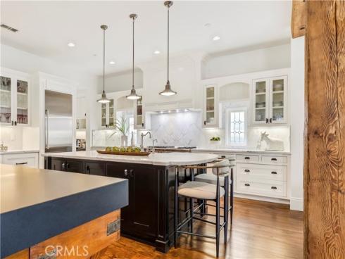 321 Fullerton Avenue, Newport Beach, CA