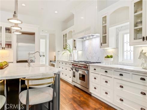 321 Fullerton Avenue, Newport Beach, CA