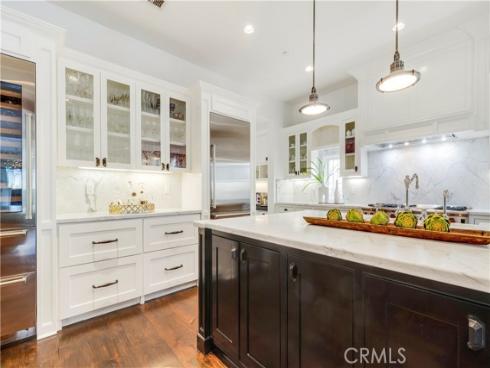 321 Fullerton Avenue, Newport Beach, CA