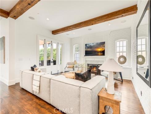 321 Fullerton Avenue, Newport Beach, CA