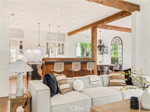 321 Fullerton Avenue, Newport Beach, CA