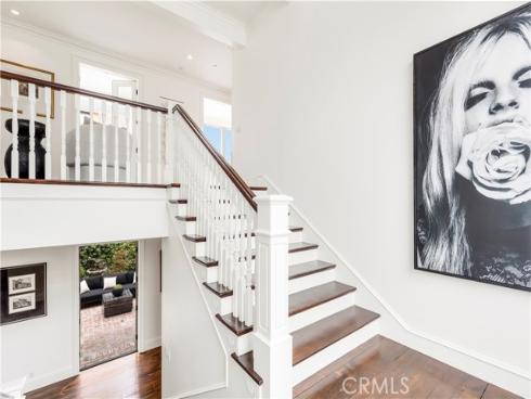 321 Fullerton Avenue, Newport Beach, CA