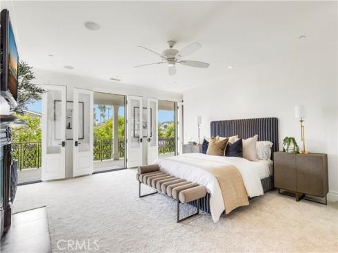 321 Fullerton Avenue, Newport Beach, CA