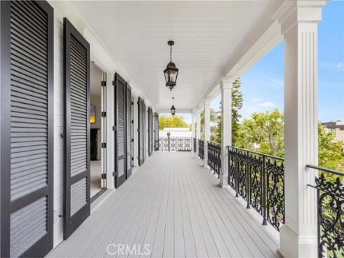 321 Fullerton Avenue, Newport Beach, CA