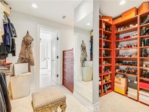 321 Fullerton Avenue, Newport Beach, CA