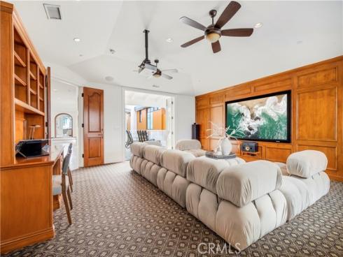 321 Fullerton Avenue, Newport Beach, CA