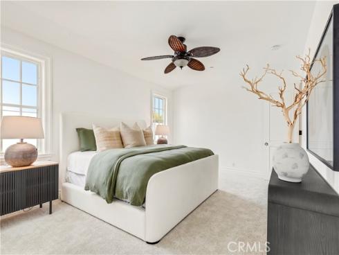 321 Fullerton Avenue, Newport Beach, CA