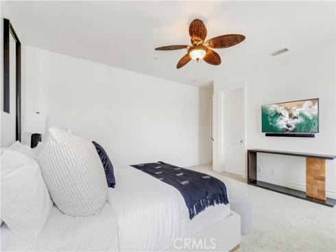 321 Fullerton Avenue, Newport Beach, CA