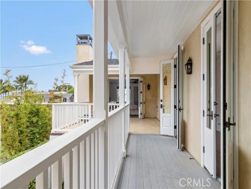 321 Fullerton Avenue, Newport Beach, CA