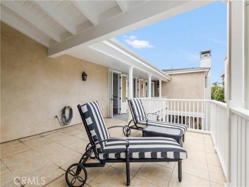 321 Fullerton Avenue, Newport Beach, CA