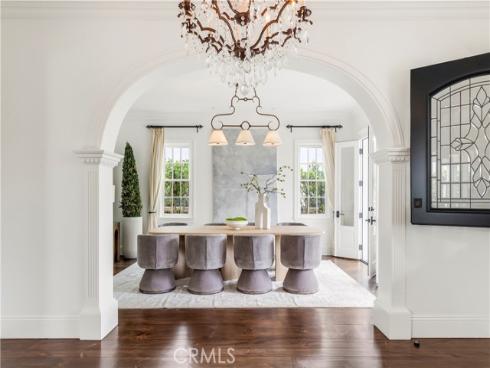 321 Fullerton Avenue, Newport Beach, CA