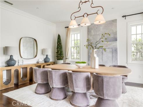 321 Fullerton Avenue, Newport Beach, CA