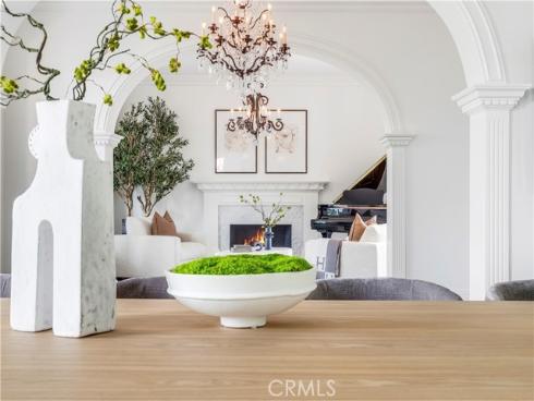 321 Fullerton Avenue, Newport Beach, CA