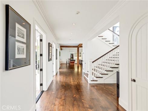 321 Fullerton Avenue, Newport Beach, CA