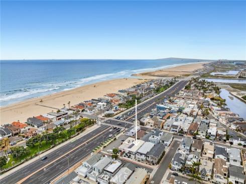 207  Colton   Street, Newport Beach, CA