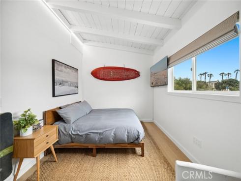 207  Colton   Street, Newport Beach, CA