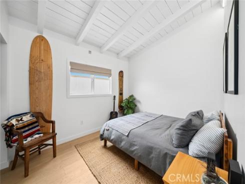 207  Colton   Street, Newport Beach, CA