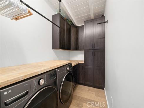 207  Colton   Street, Newport Beach, CA