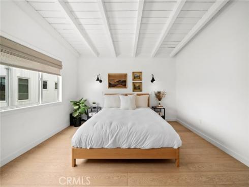 207  Colton   Street, Newport Beach, CA