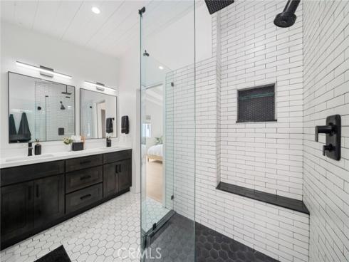 207  Colton   Street, Newport Beach, CA