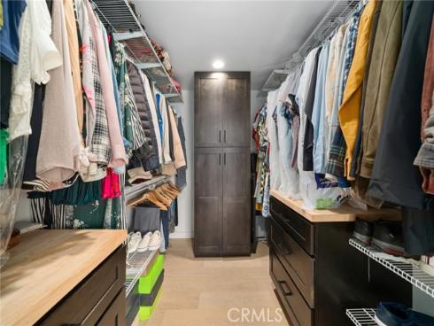 207  Colton   Street, Newport Beach, CA