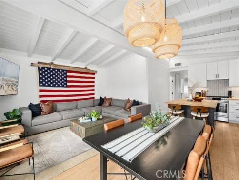 207  Colton   Street, Newport Beach, CA