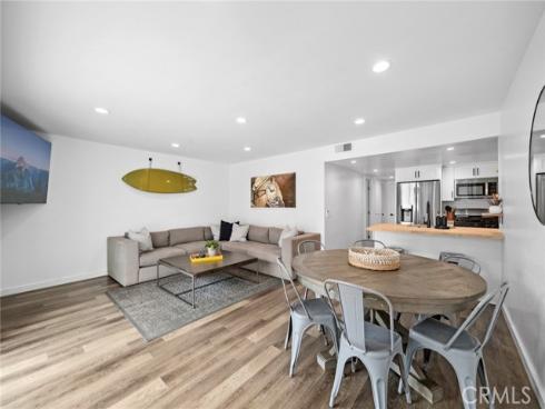 207  Colton   Street, Newport Beach, CA