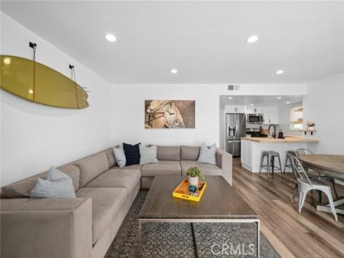 207  Colton   Street, Newport Beach, CA