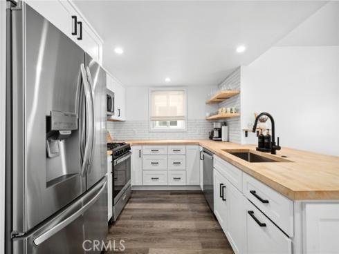 207  Colton   Street, Newport Beach, CA