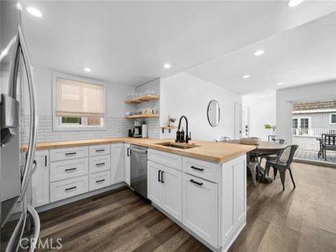 207  Colton   Street, Newport Beach, CA