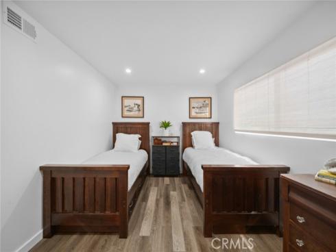 207  Colton   Street, Newport Beach, CA