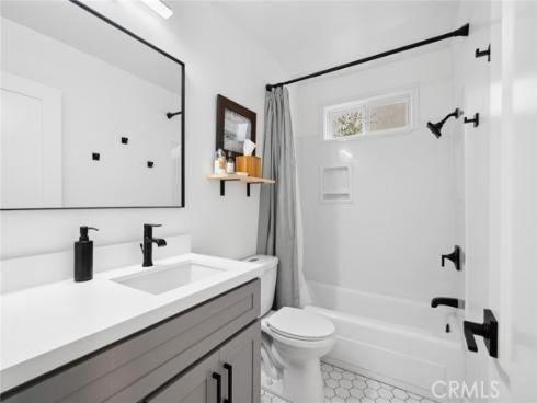 207  Colton   Street, Newport Beach, CA