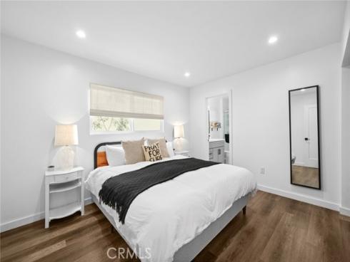 207  Colton   Street, Newport Beach, CA