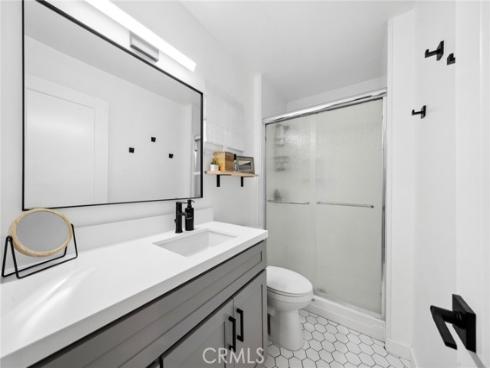 207  Colton   Street, Newport Beach, CA