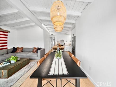 207  Colton   Street, Newport Beach, CA