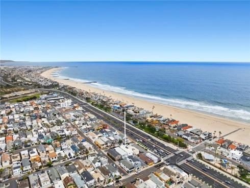 207  Colton   Street, Newport Beach, CA