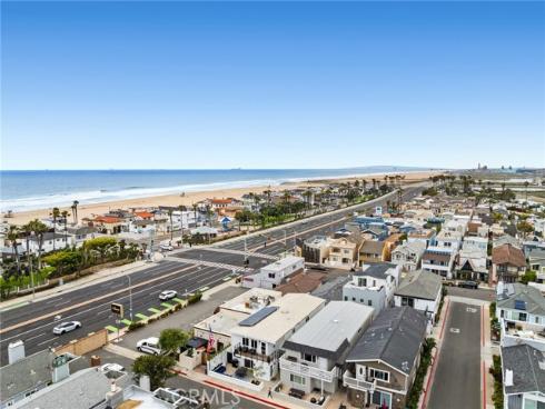 207  Colton   Street, Newport Beach, CA