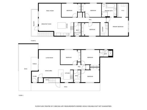 207  Colton   Street, Newport Beach, CA