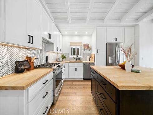 207  Colton   Street, Newport Beach, CA