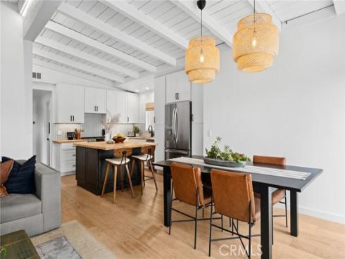 207  Colton   Street, Newport Beach, CA