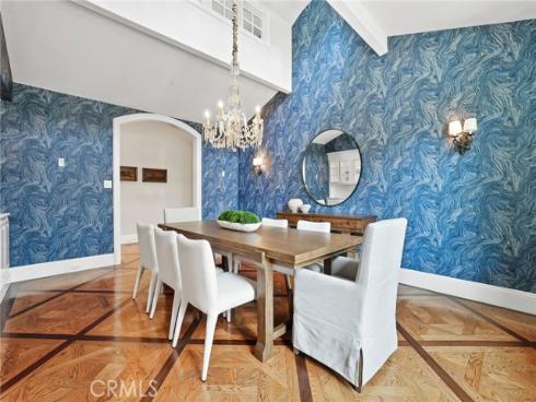 20 Cherry Hills Lane, Newport Beach, CA