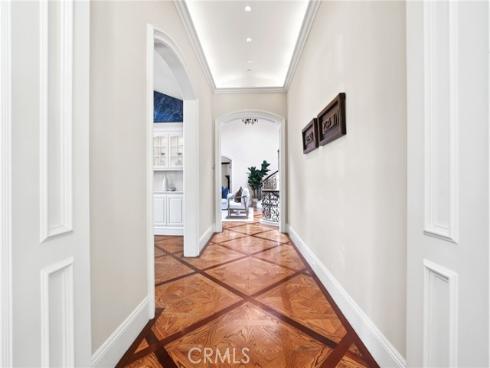 20 Cherry Hills Lane, Newport Beach, CA