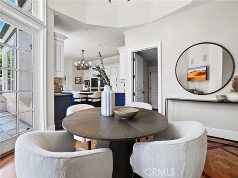 20 Cherry Hills Lane, Newport Beach, CA