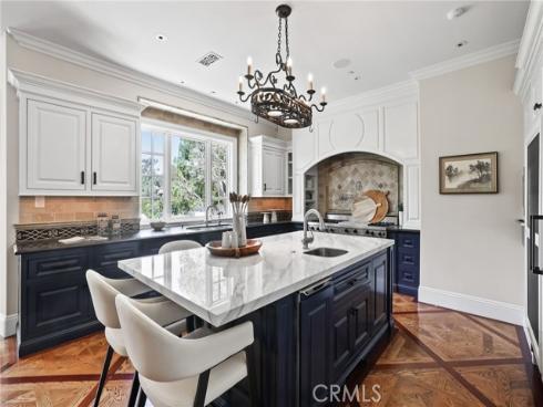 20 Cherry Hills Lane, Newport Beach, CA