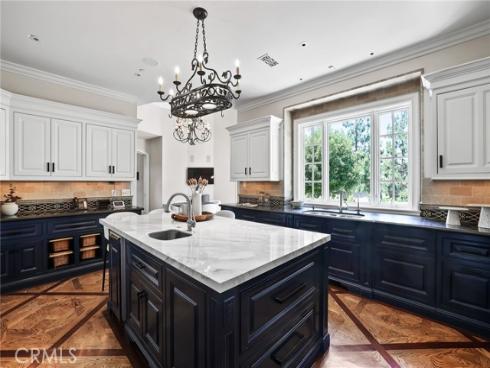 20 Cherry Hills Lane, Newport Beach, CA