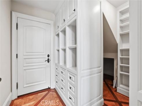 20 Cherry Hills Lane, Newport Beach, CA