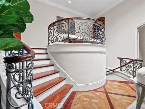 20 Cherry Hills Lane, Newport Beach, CA