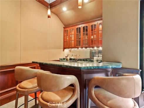 20 Cherry Hills Lane, Newport Beach, CA