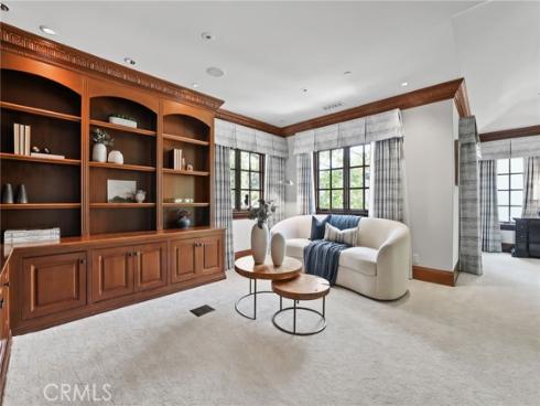 20 Cherry Hills Lane, Newport Beach, CA