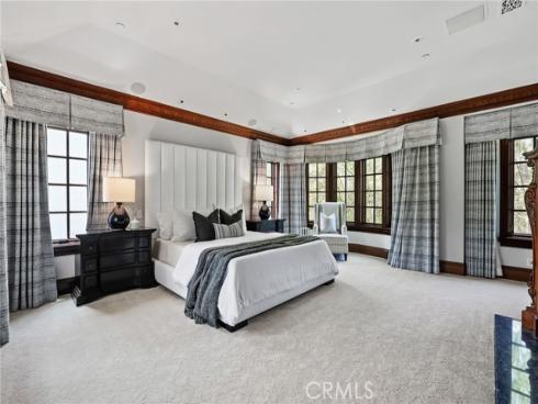 20 Cherry Hills Lane, Newport Beach, CA